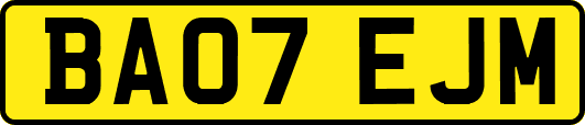BA07EJM