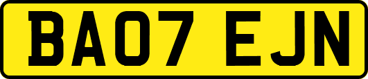 BA07EJN