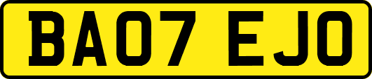 BA07EJO