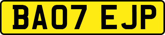 BA07EJP