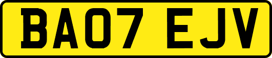 BA07EJV