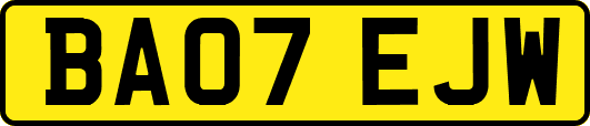 BA07EJW