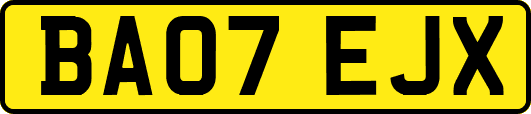 BA07EJX