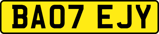 BA07EJY