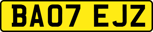 BA07EJZ