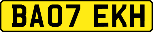 BA07EKH