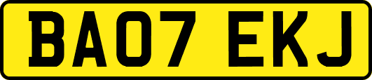 BA07EKJ