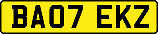 BA07EKZ
