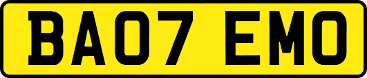 BA07EMO