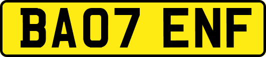 BA07ENF