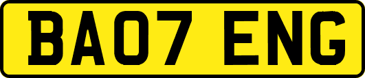 BA07ENG