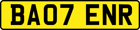 BA07ENR