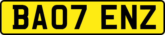 BA07ENZ