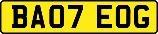 BA07EOG