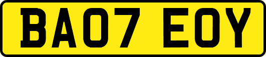 BA07EOY
