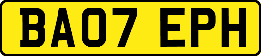 BA07EPH