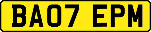 BA07EPM