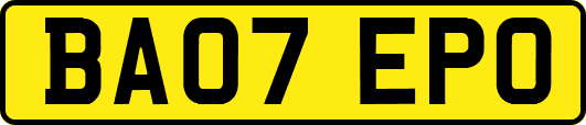 BA07EPO