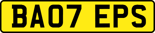 BA07EPS