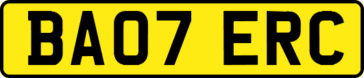 BA07ERC