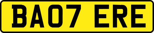 BA07ERE