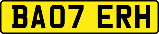 BA07ERH