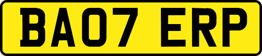 BA07ERP