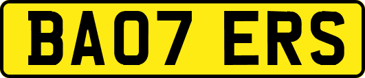 BA07ERS