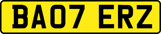 BA07ERZ