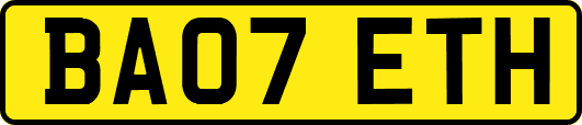 BA07ETH