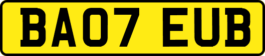 BA07EUB