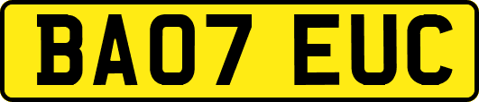 BA07EUC