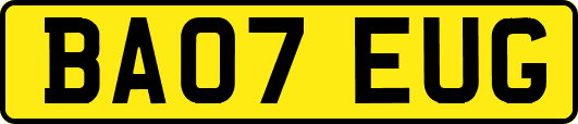 BA07EUG