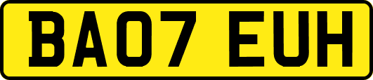 BA07EUH