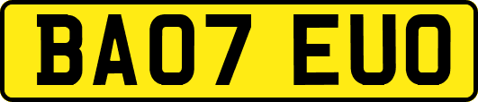 BA07EUO
