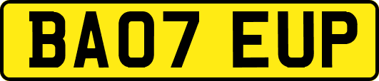 BA07EUP