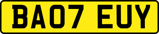 BA07EUY