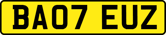 BA07EUZ