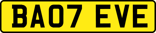 BA07EVE