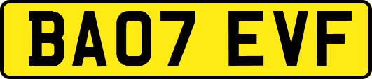 BA07EVF