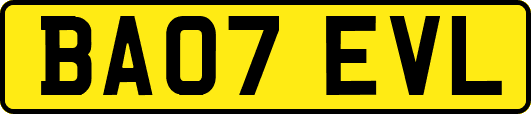 BA07EVL