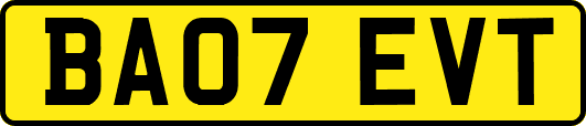 BA07EVT