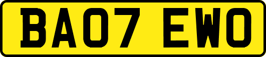 BA07EWO