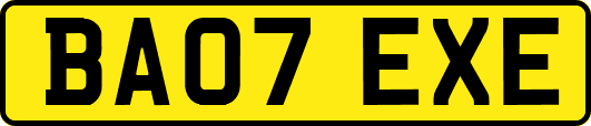 BA07EXE