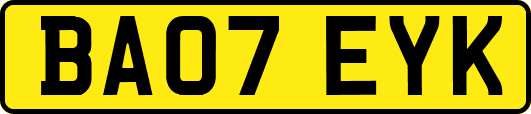 BA07EYK