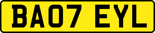 BA07EYL