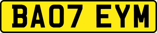 BA07EYM