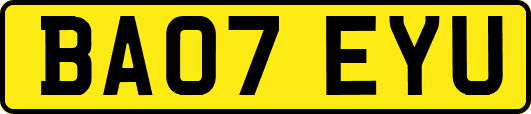 BA07EYU