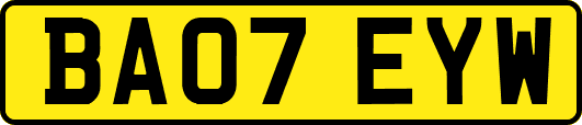 BA07EYW