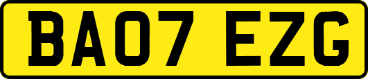BA07EZG